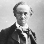 Biography-of-Charles-Baudelaire